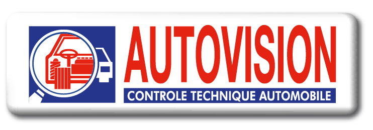 Autovision Bretteville sur Laize